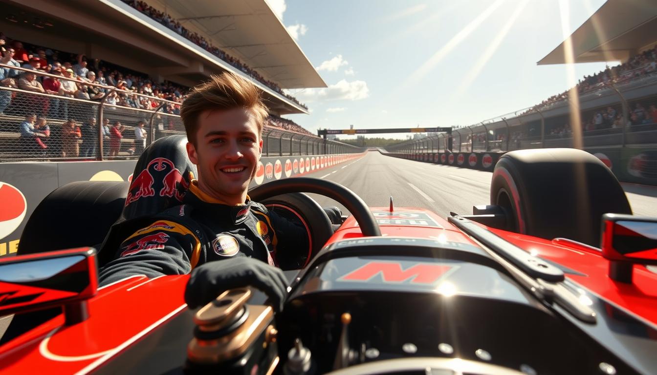 daniel ricciardo