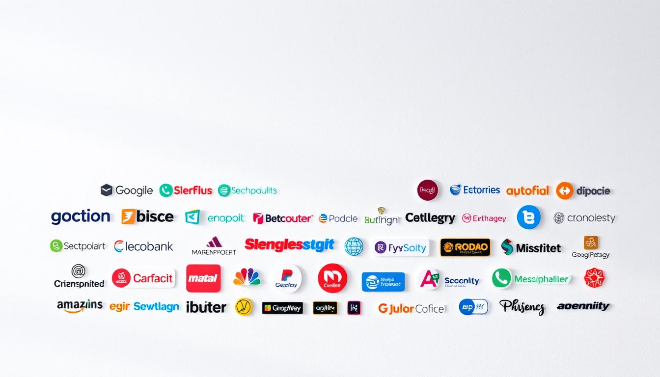 best seo companies