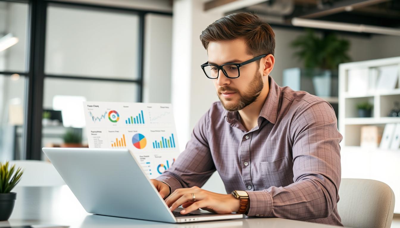 seo packages india