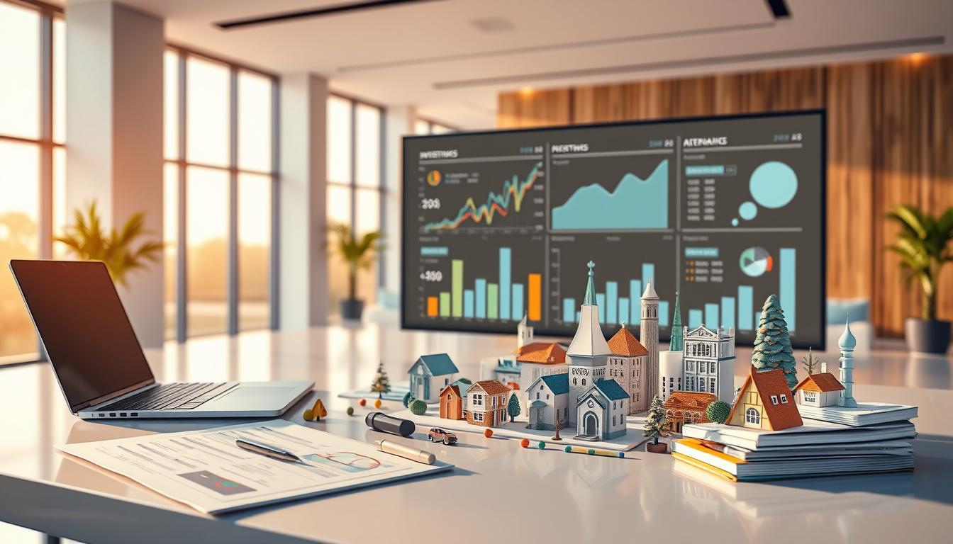 investment strategies portfolio