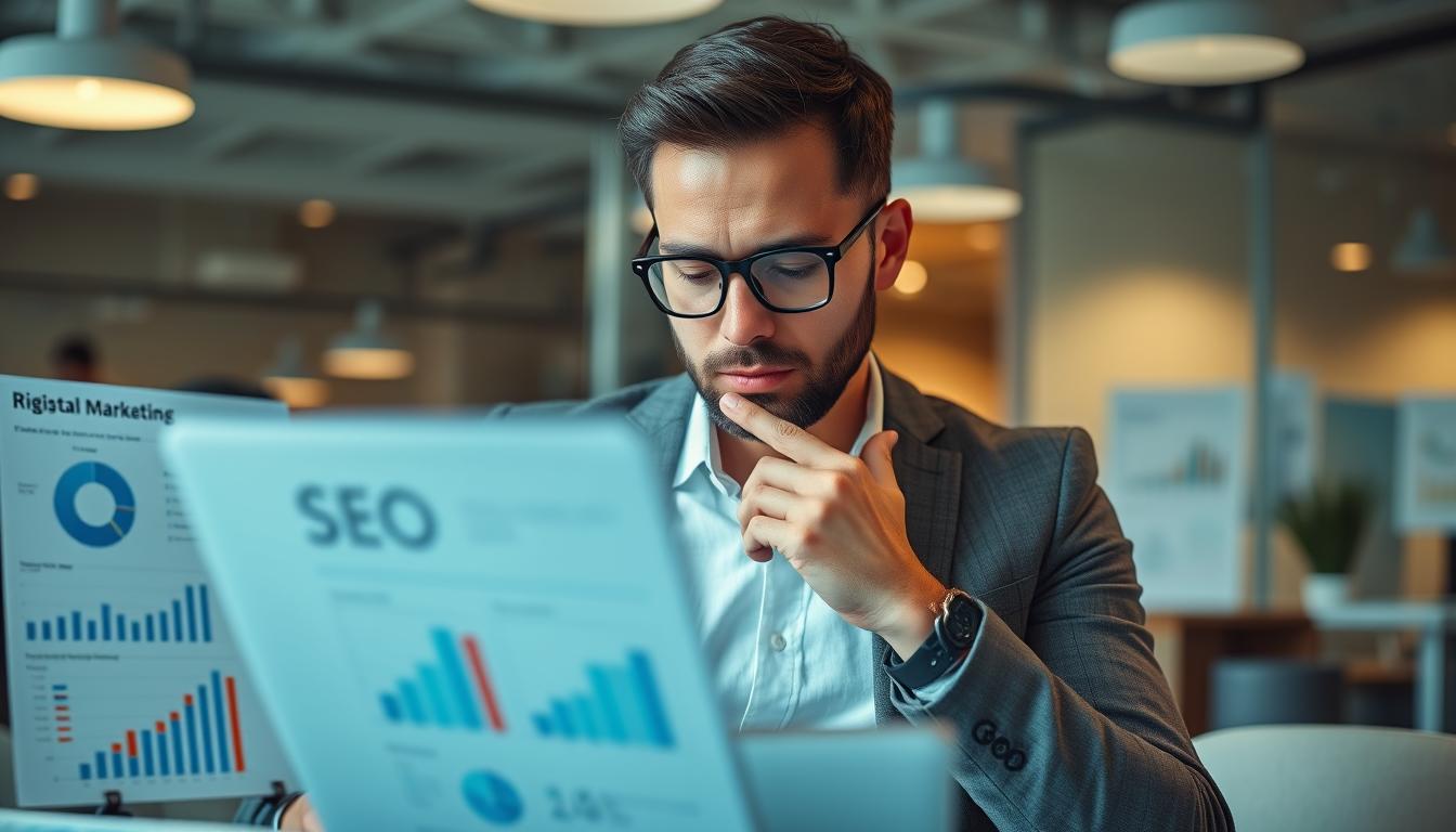 specialized seo services