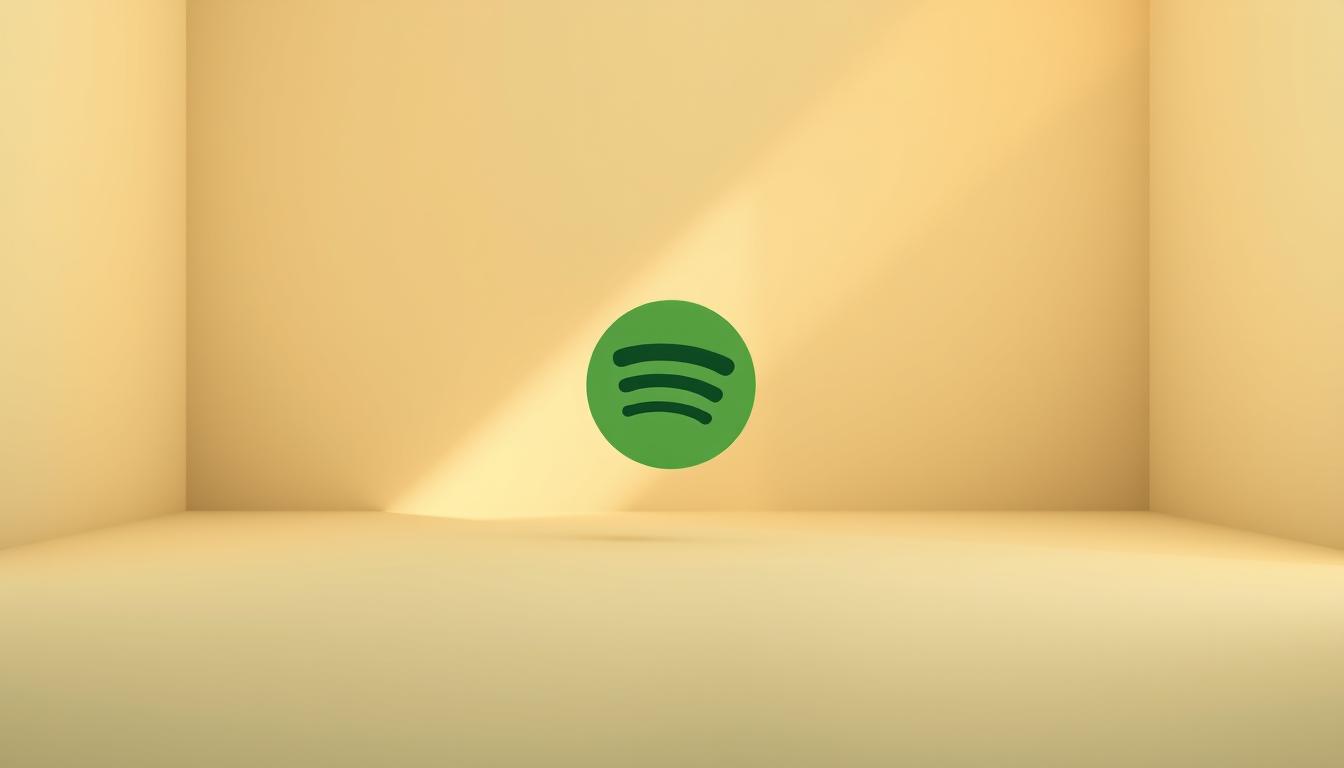 Spotify 2024 logo refresh