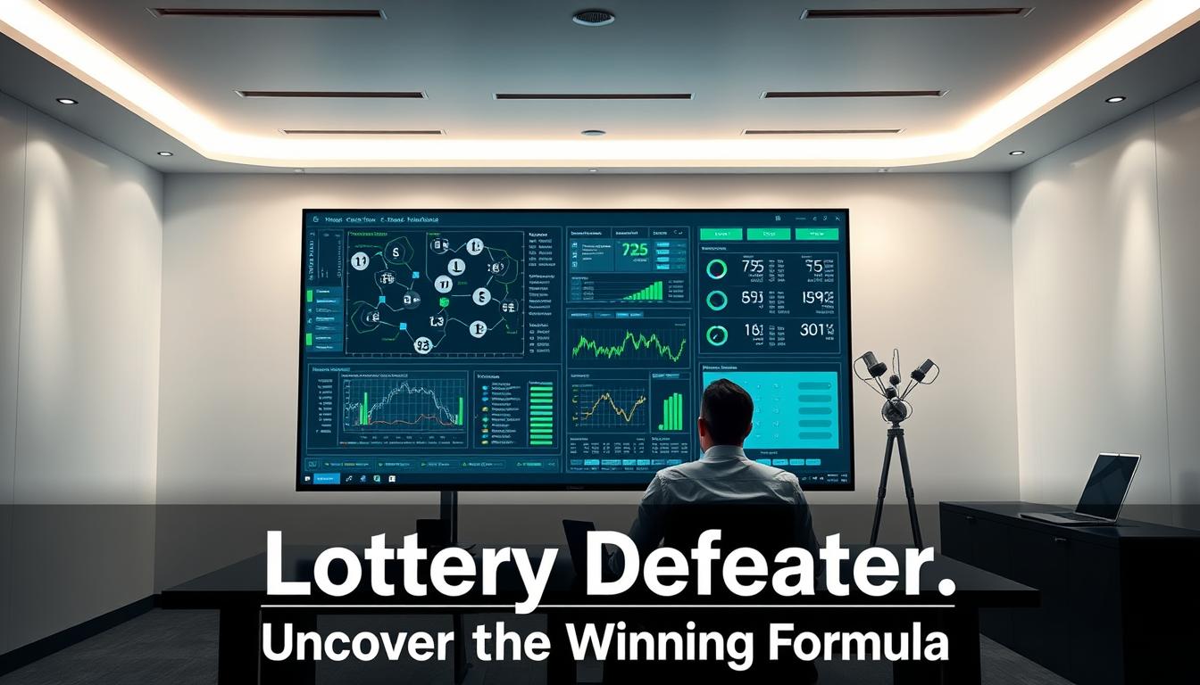 lottery defeater