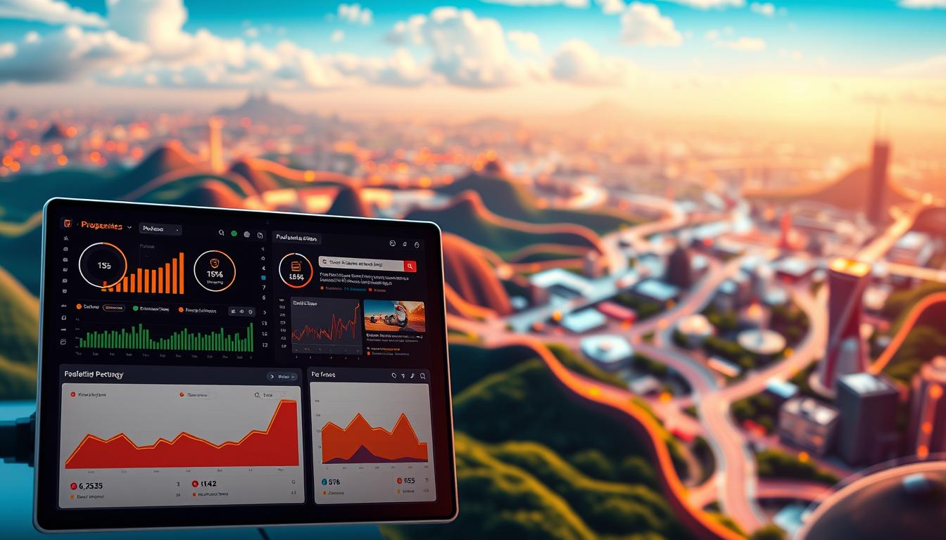 full-funnel paid media strategy
