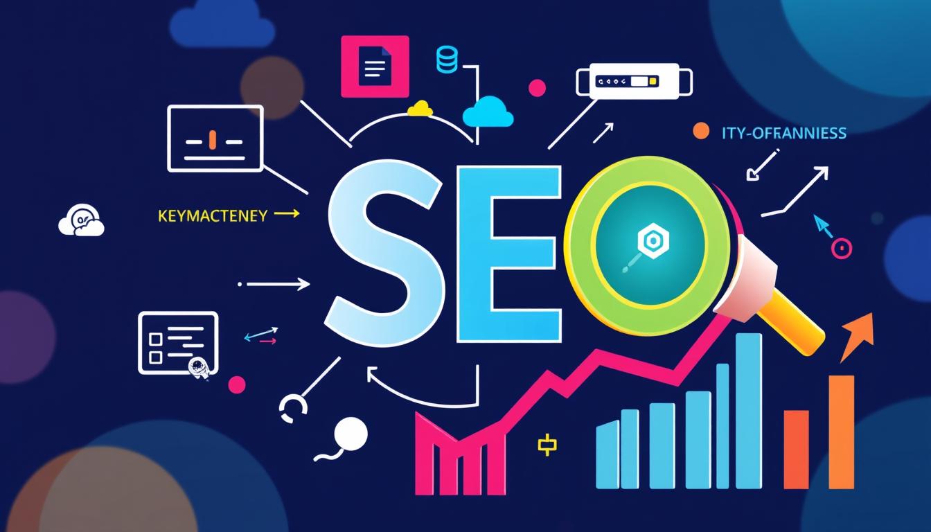 seo services india