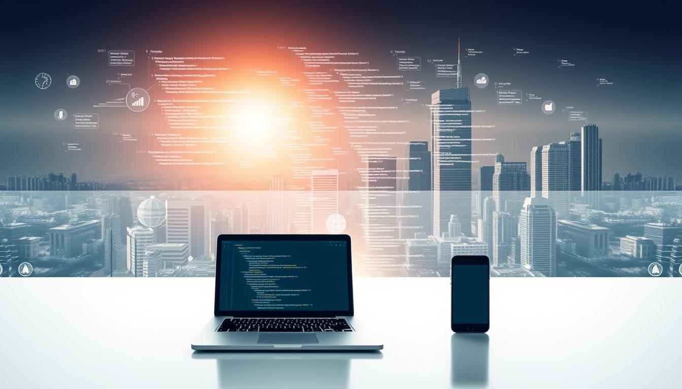 on-page and technical SEO mastery