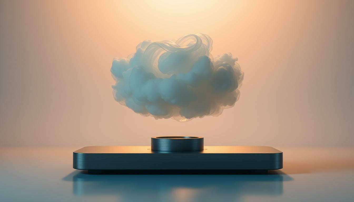 Cough Zero smokeable drop technology