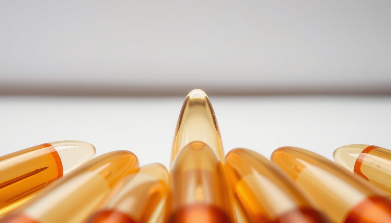 USA-made glass bullet filter tips