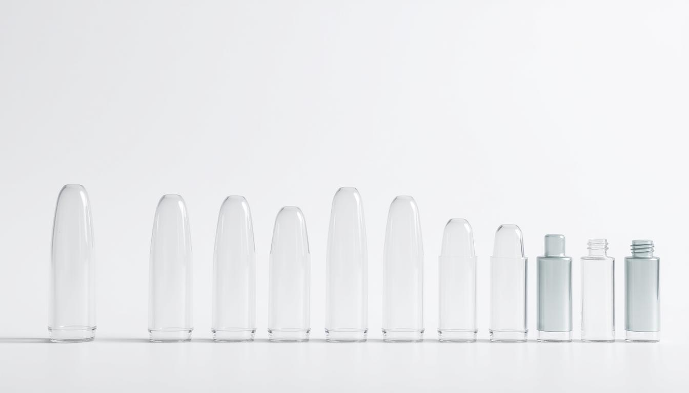 bullet filter tips sizes comparison