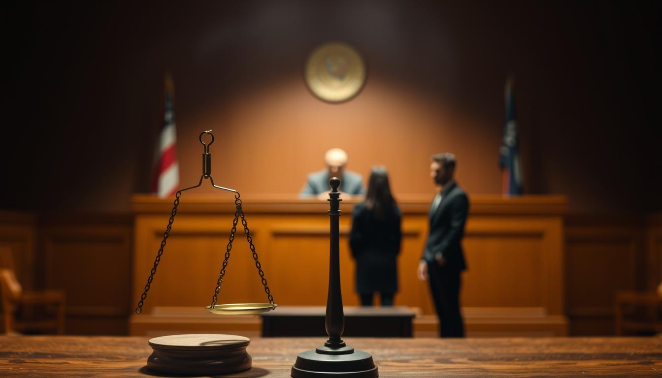 child custody factors