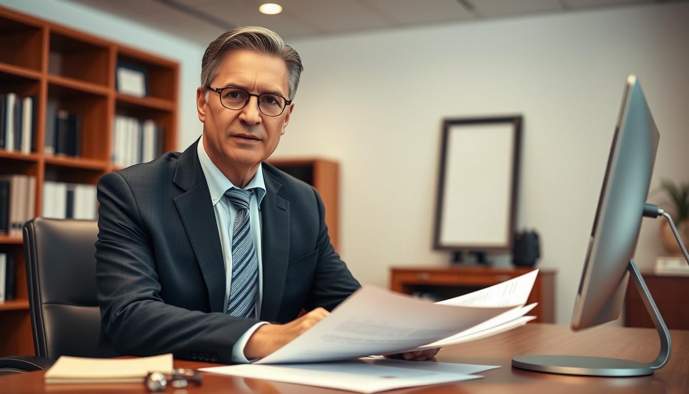 child custody lawyer near me