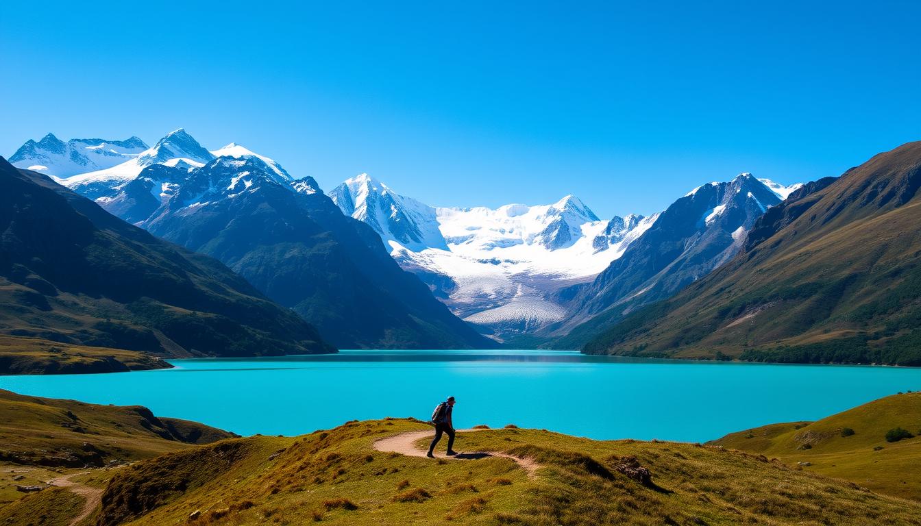 new zealand