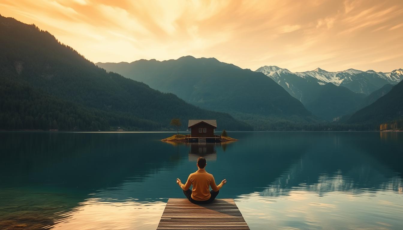 01a78345-fbac-4059-ba8e-188cee6b4fbb Unplug and Recharge: Top Destinations for a Digital Detox in 2025