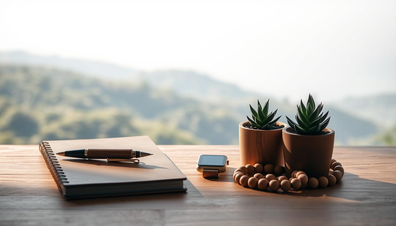 2f94dba8-7fdd-4c68-a918-8034630993ea Unplug and Recharge: Top Destinations for a Digital Detox in 2025