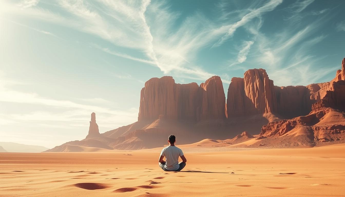 a52e9d5a-bcf7-4c7f-8472-4486f9294273 Unplug and Recharge: Top Destinations for a Digital Detox in 2025