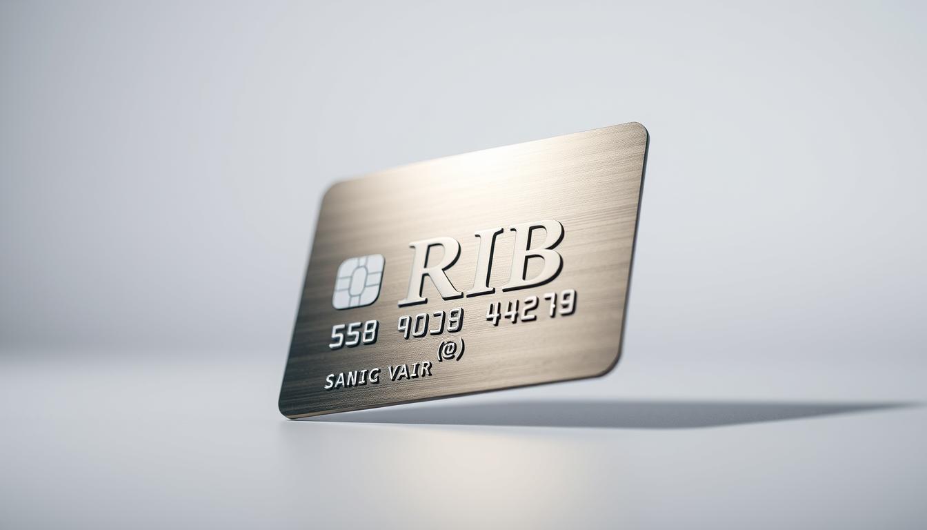 RIB