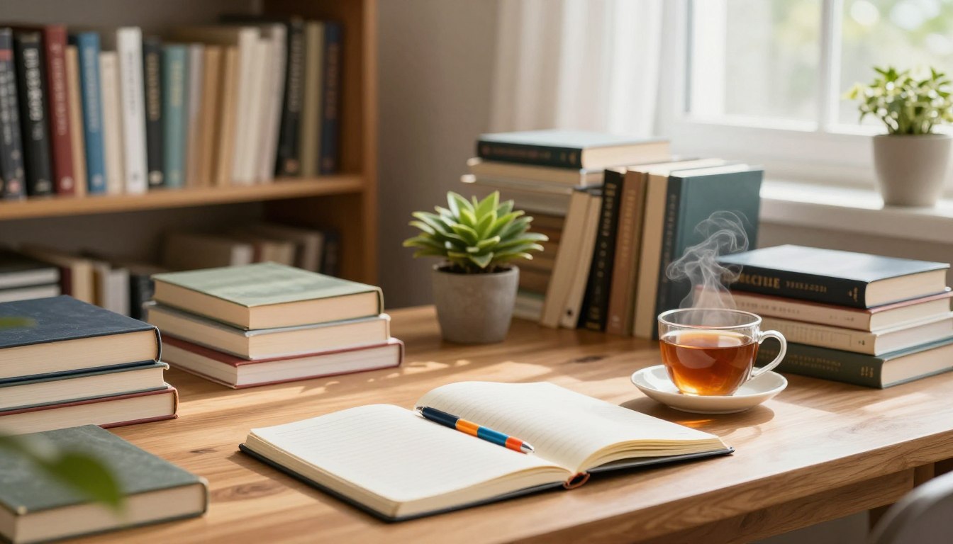 معلومات عامة تزيد معرفتك