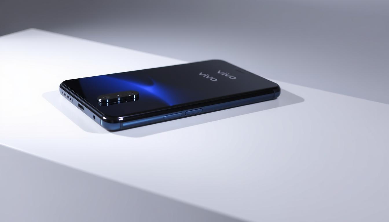 vivo v50 pro price