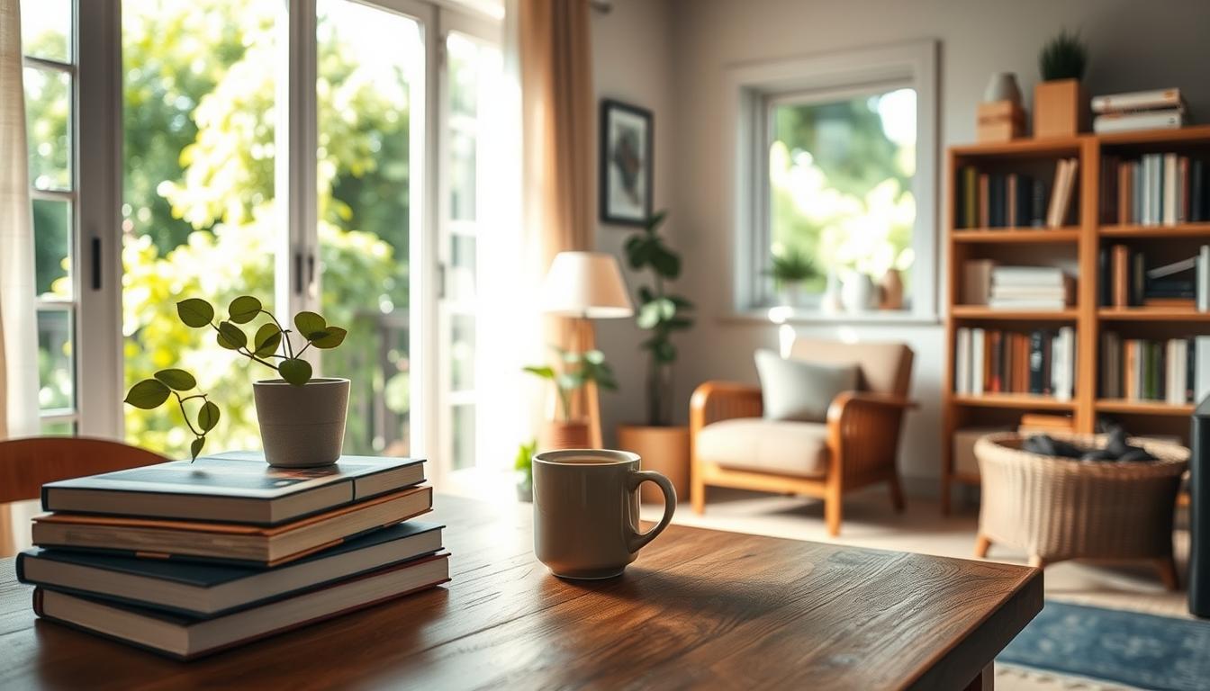 frugal living tips