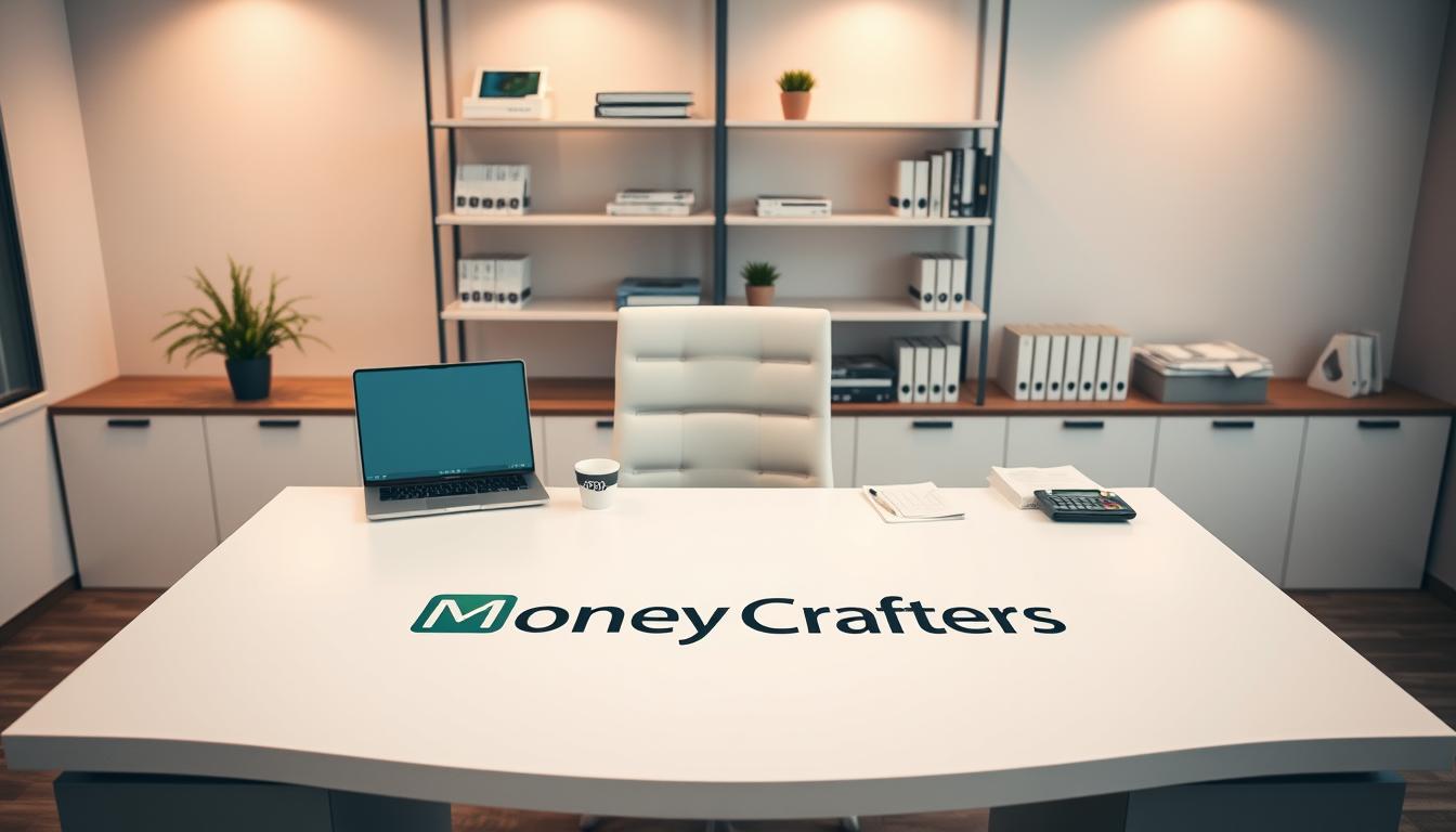 WealthWise: Smart Budgeting Strategies That Actually Work