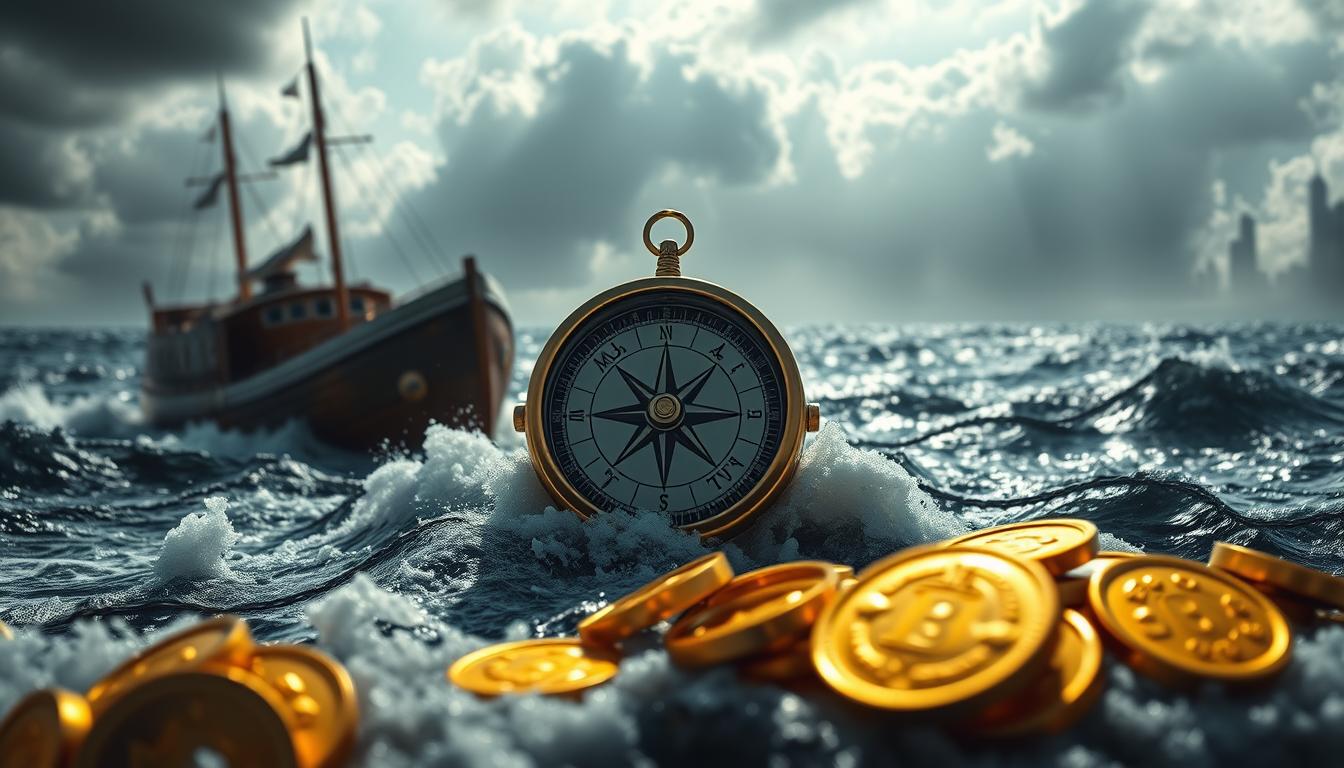 Navigating Inflation and Recession