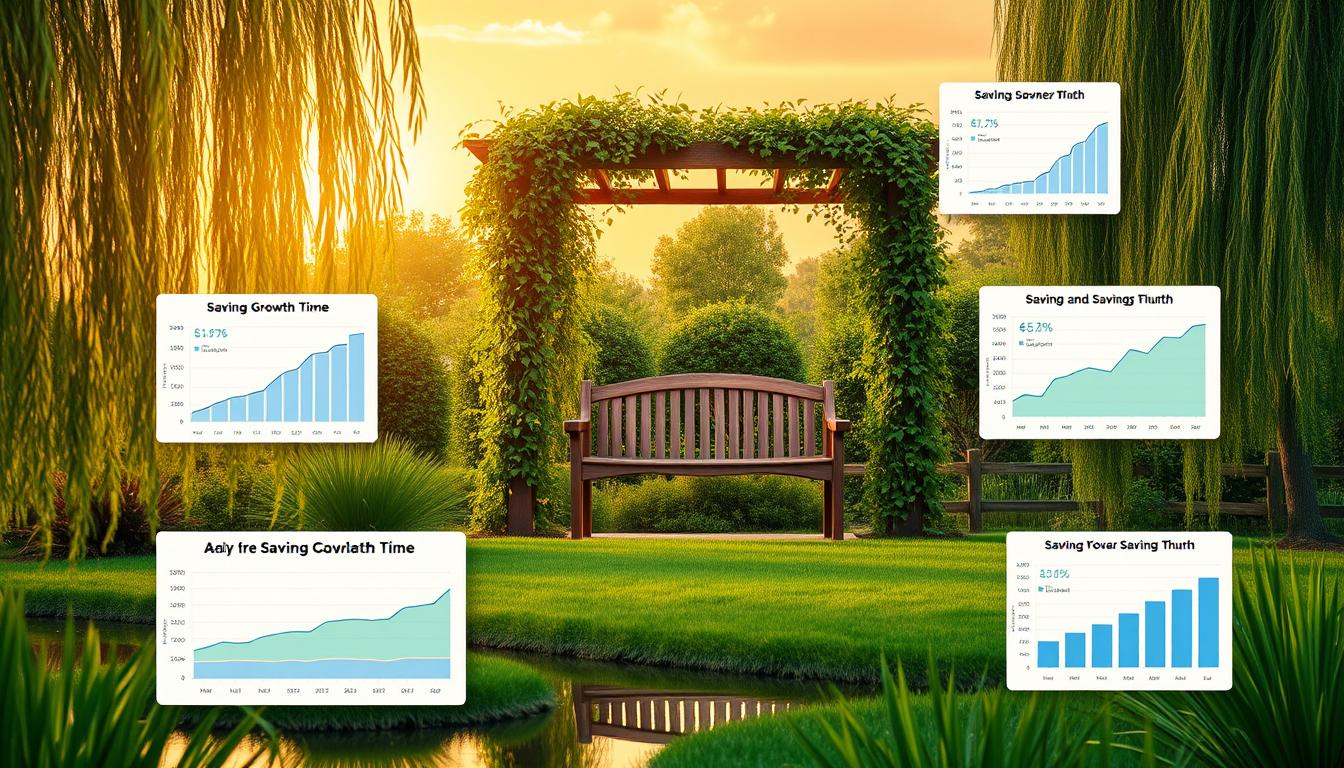 WealthWise Tips: How to Grow Your Savings Faster Than Ever