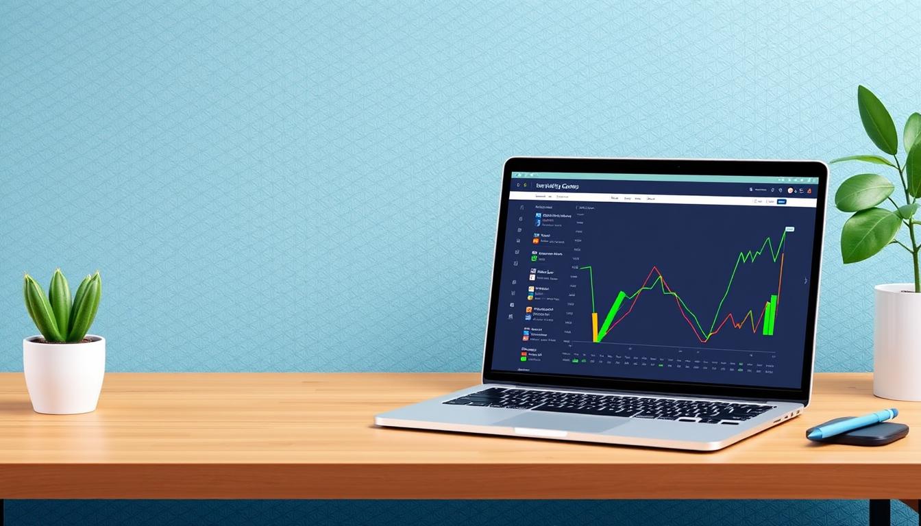 best investment platforms for beginners