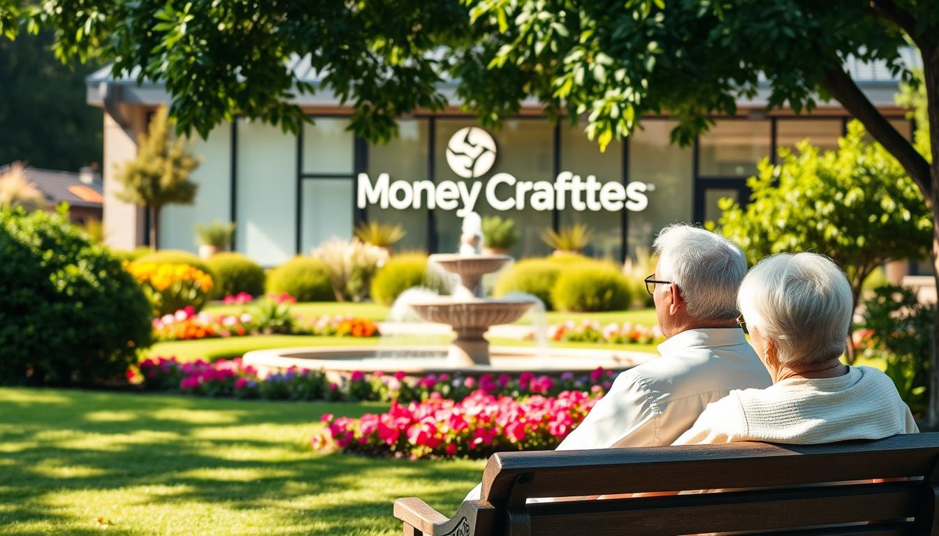 The Wealth Compass: Setting the Right Course for Retirement