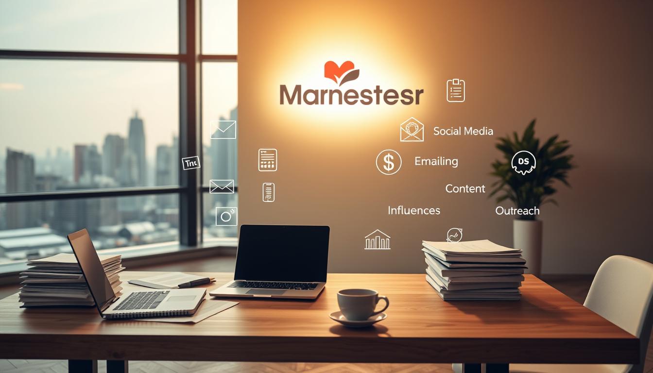 marketing strategies