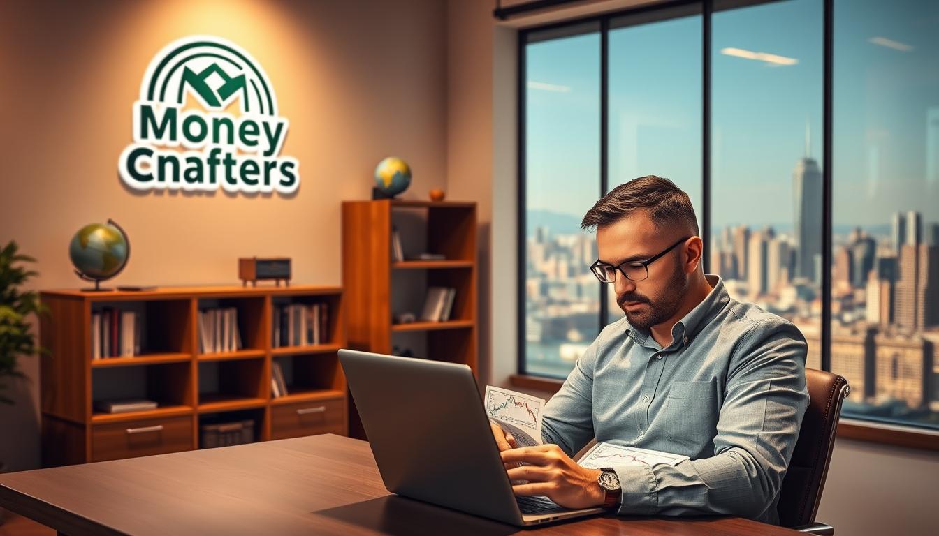 Future Finances: Building an Inflation-Proof Investment Portfolio