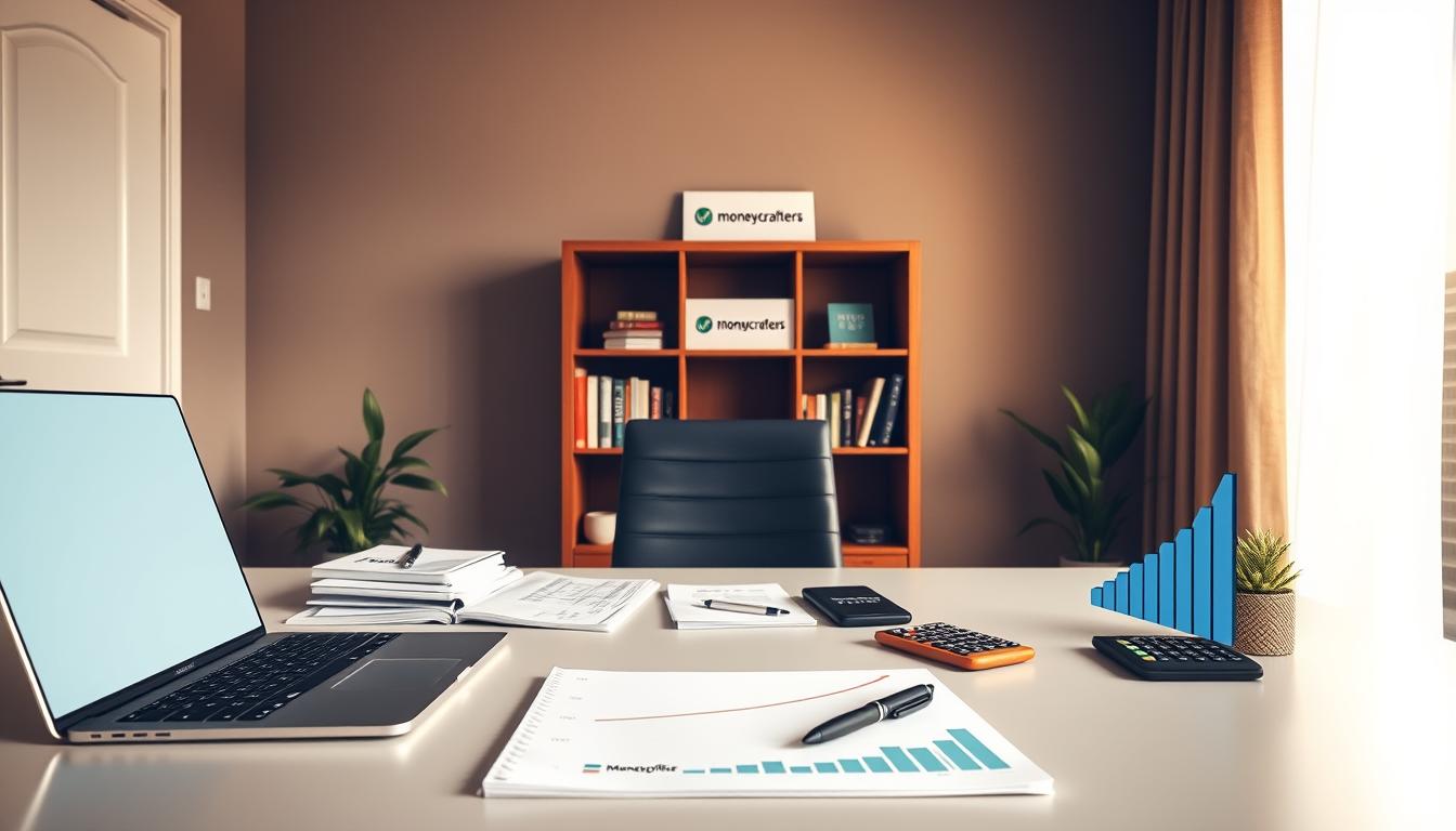 budgeting for wealth building