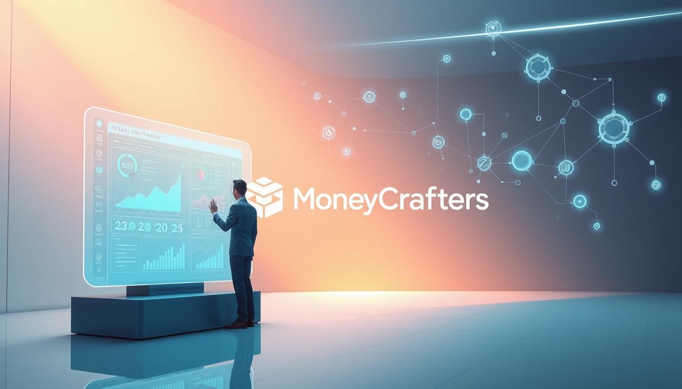 financial planning evolution