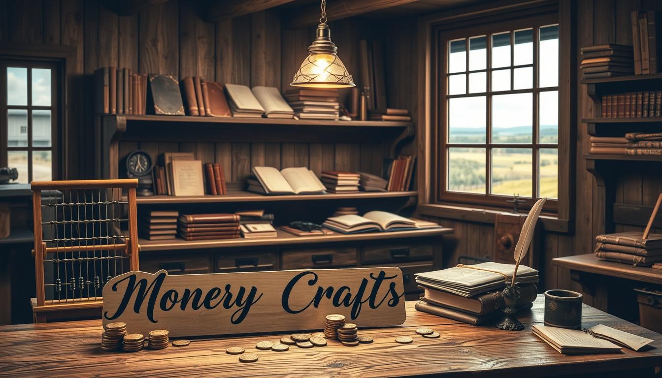 Crafting a Wealthy Future: How to Start with Just $100