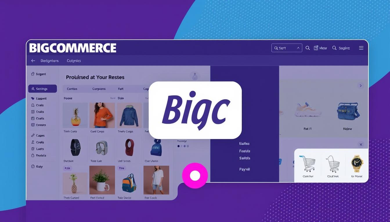 best e-commerce platforms for beginners
