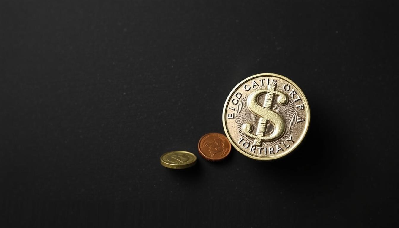 best dividend stocks for passive income
