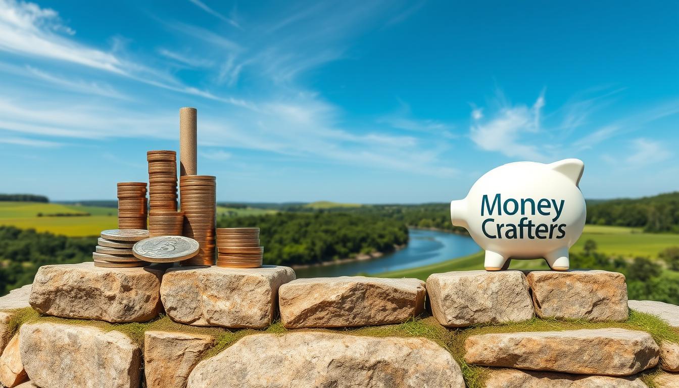 financial security tips