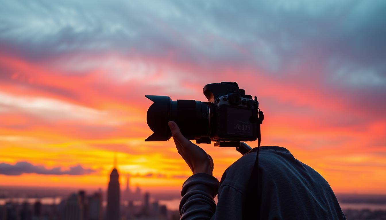 best stock photo websites to sell images