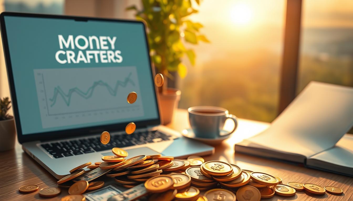Unlocking Passive Income: 12 Ways to Make Money While You Sleep