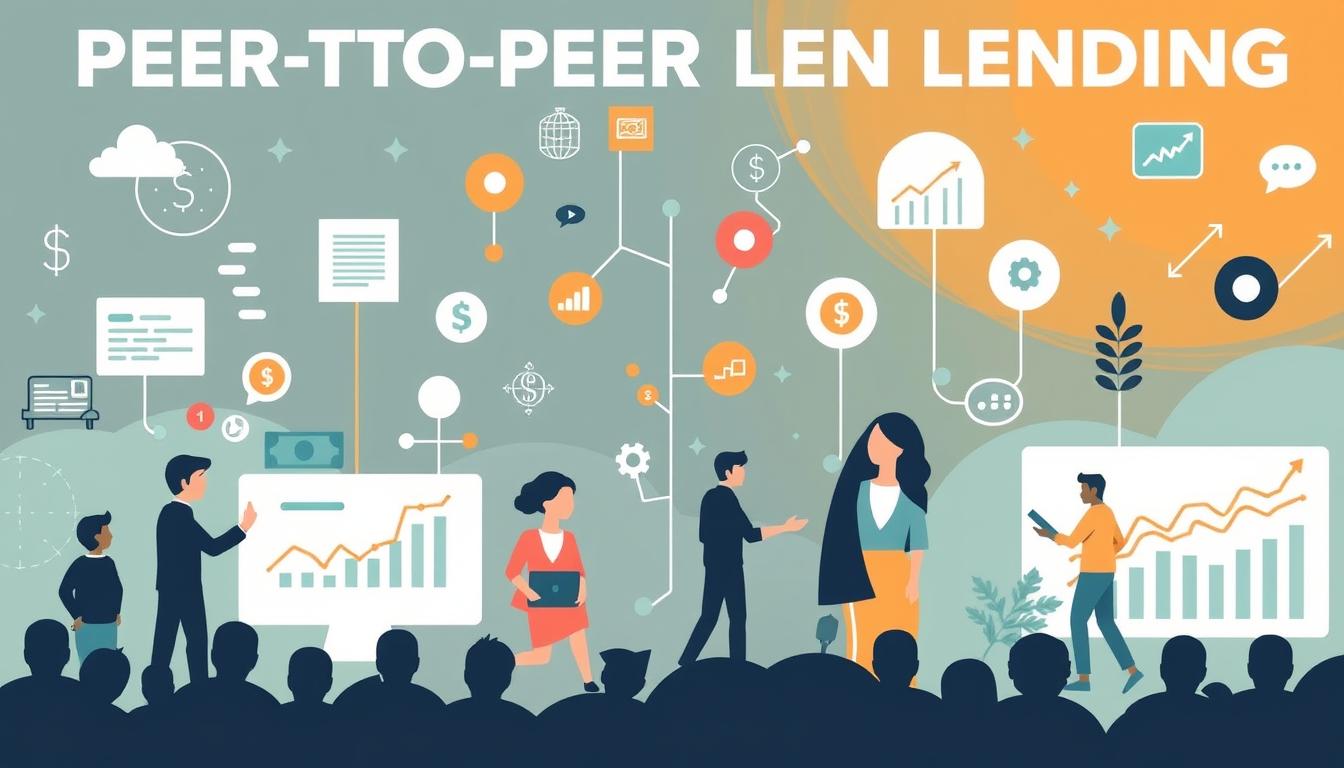 best peer to peer lending platforms