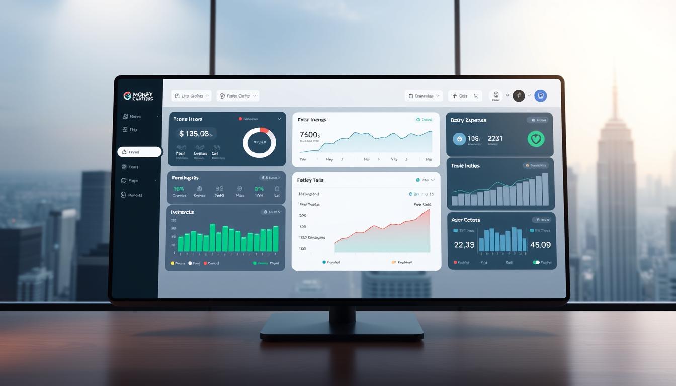 How to Create a Simple Money System That Manages Itself