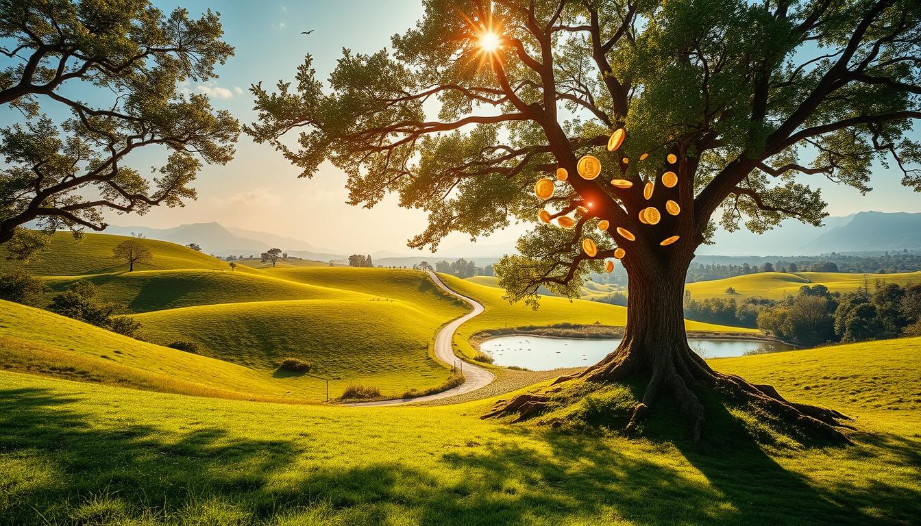 WealthWise Tips: How to Grow Your Savings Faster Than Ever