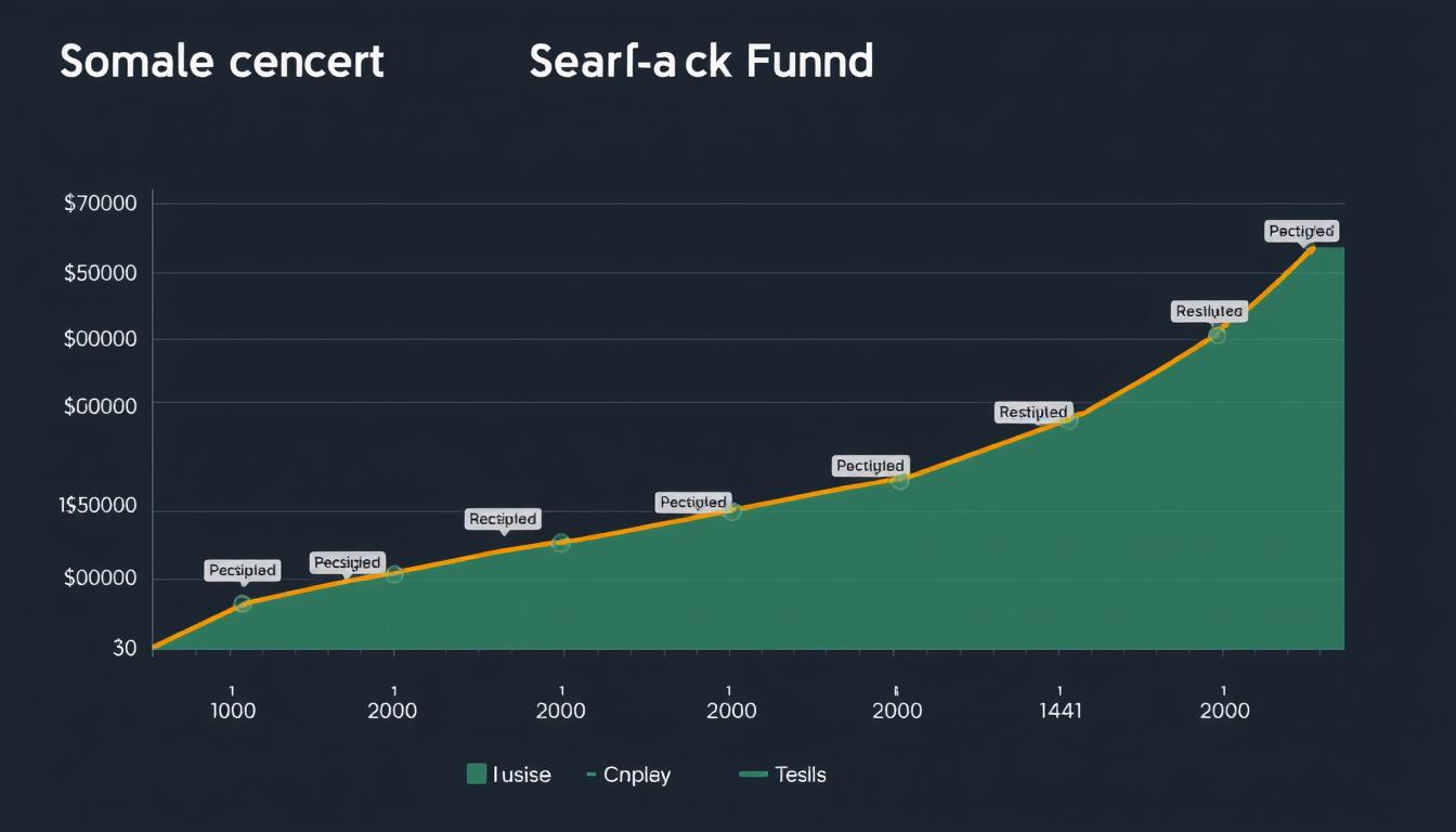 small-cap stock funds