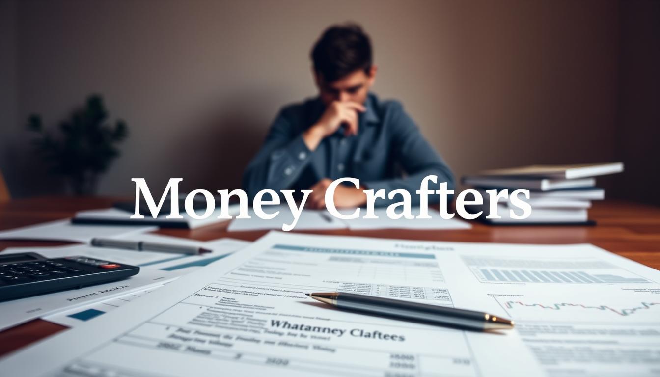 personalized financial goals