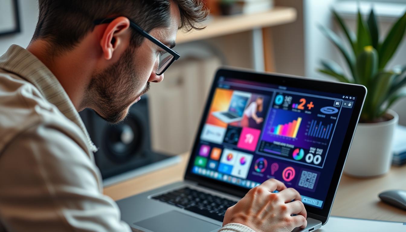 how to create and sell digital products online