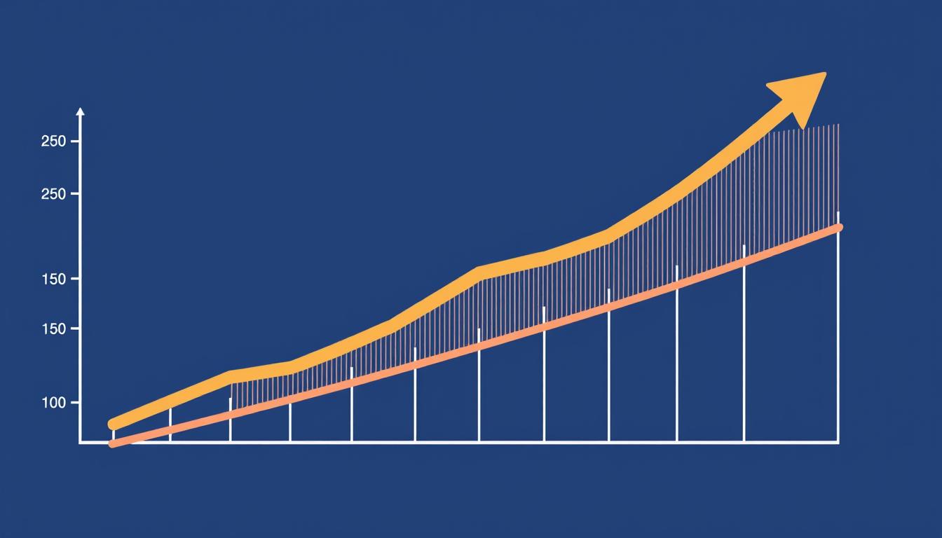 best growth investments 2025