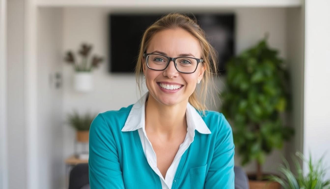 how to invest in rental properties