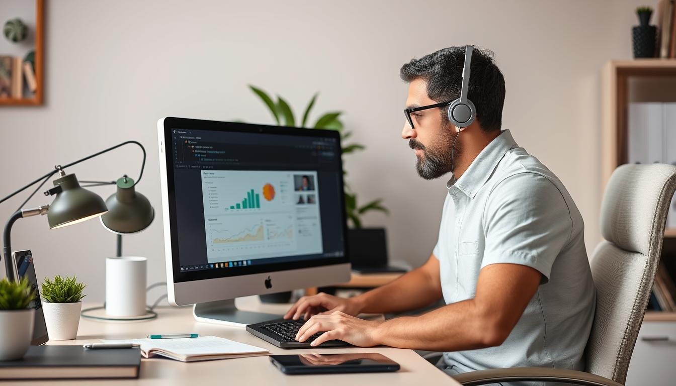 online teaching jobs without degree