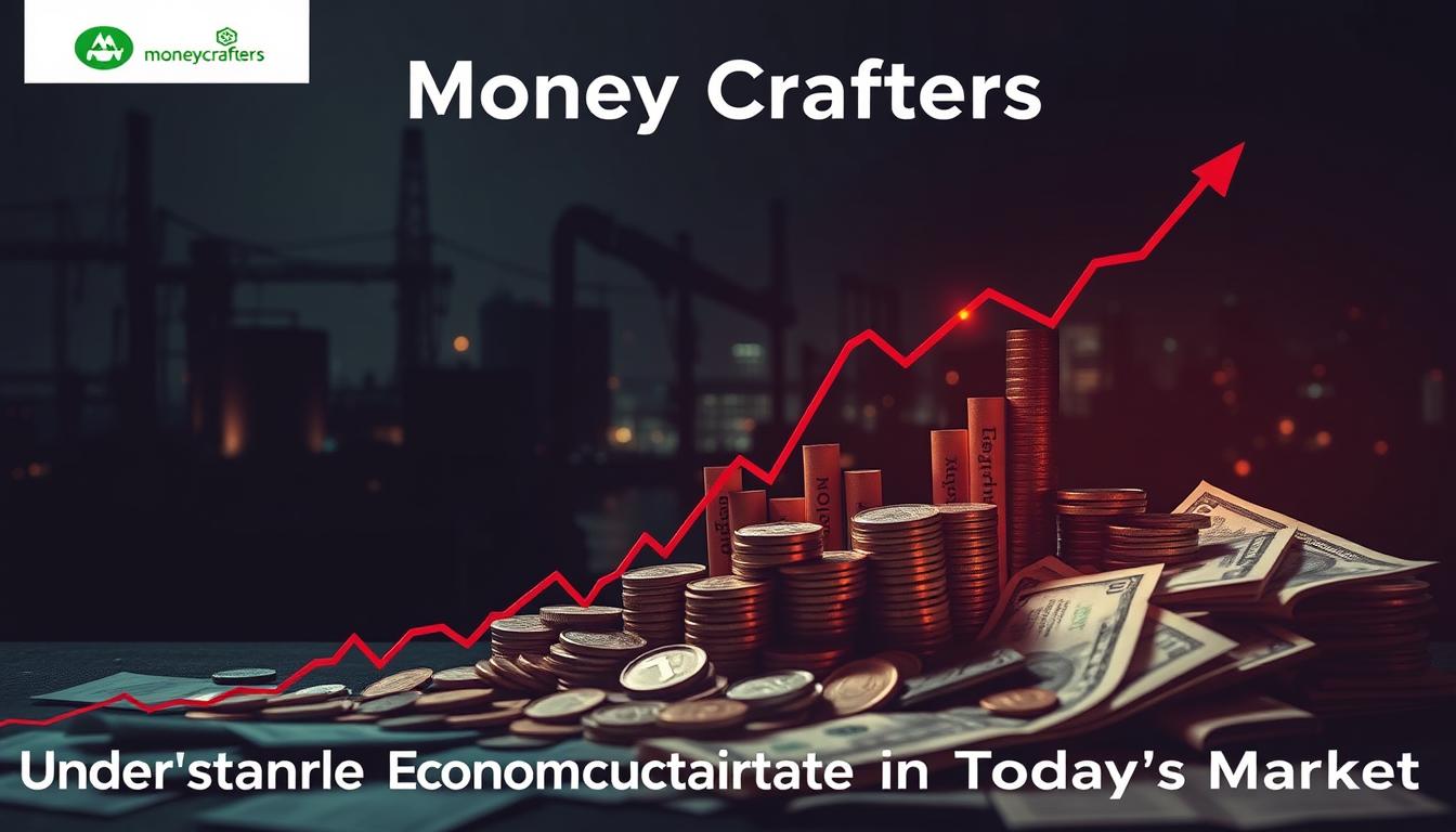 economic indicators