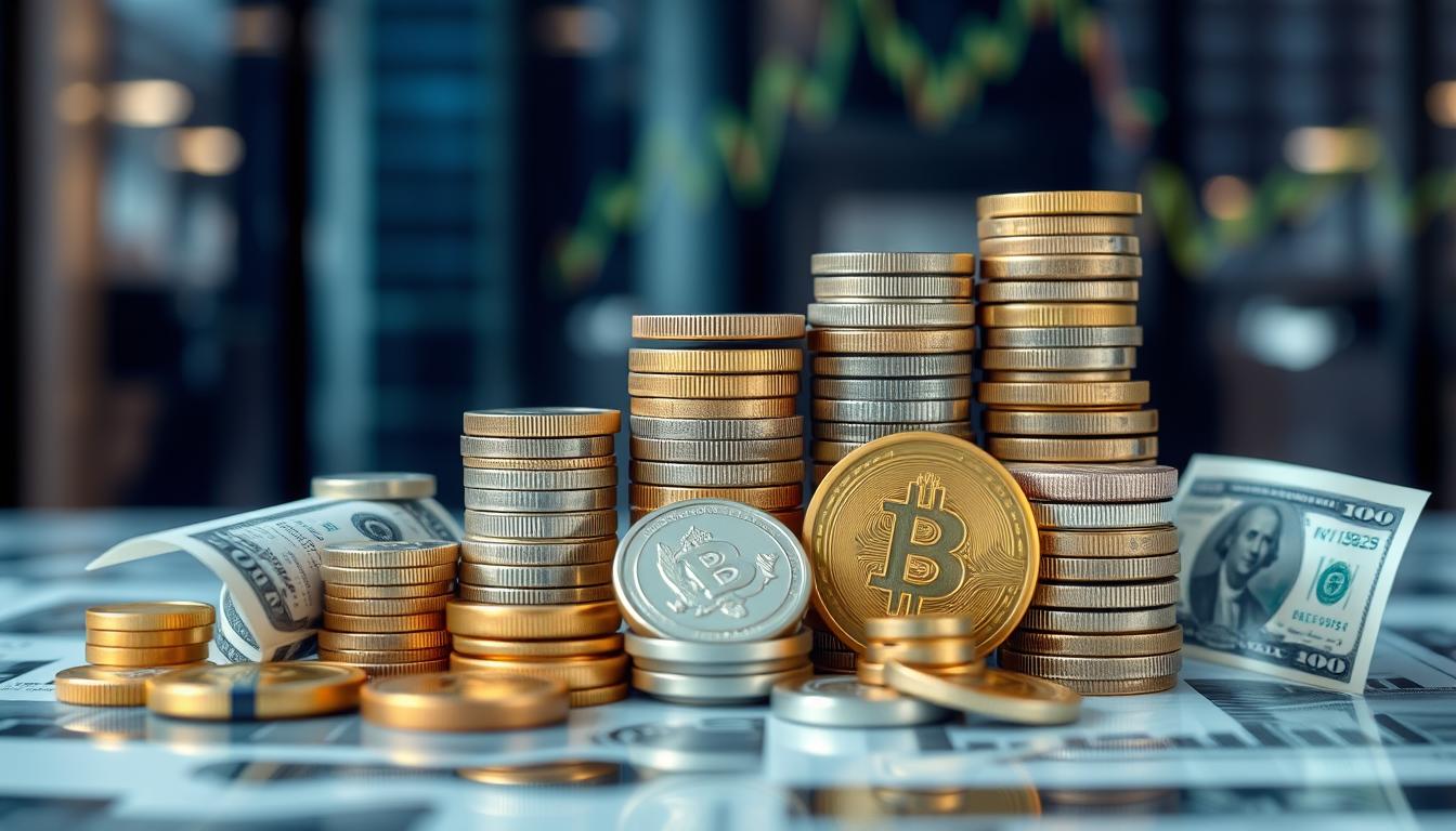 best fixed income investments 2025