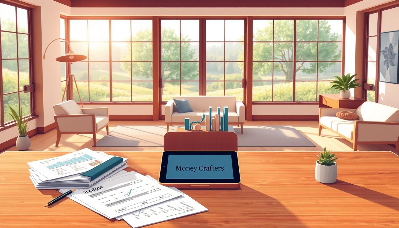 investment portfolio strategies